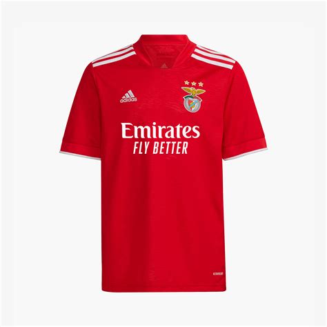 benfica jersey for sale